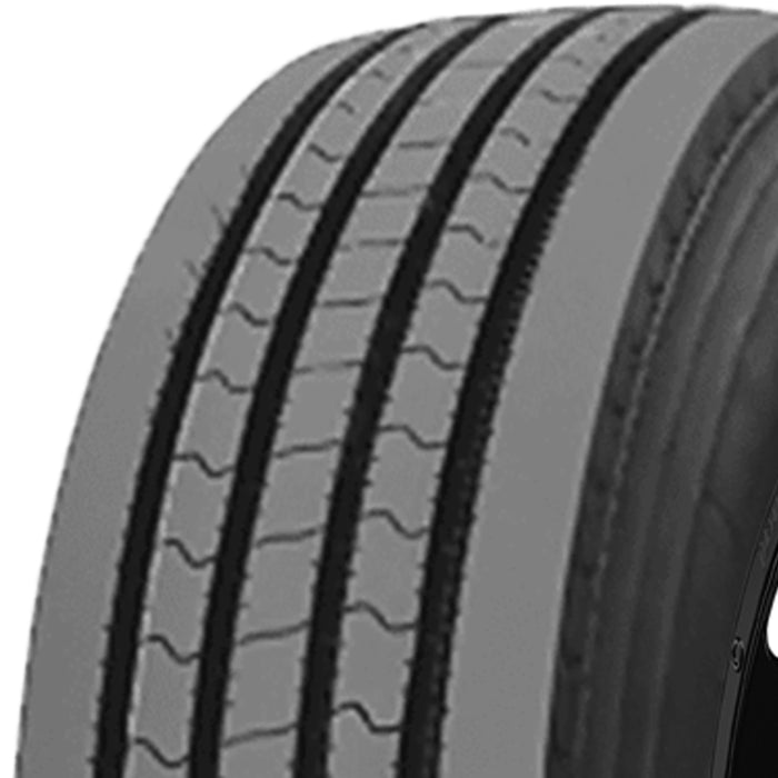 Starlux S202 NA1681702