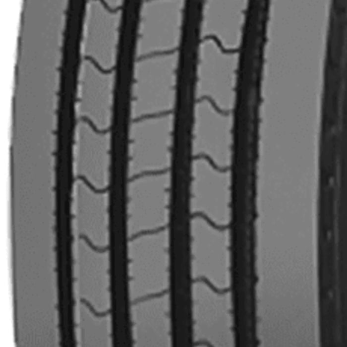 Starlux S202 NA1681702