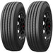 Starlux S202 NA1681703