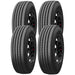 Starlux S202 NA1681701