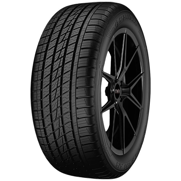 Starmaxx Incurro ST430 A/S SX63130
