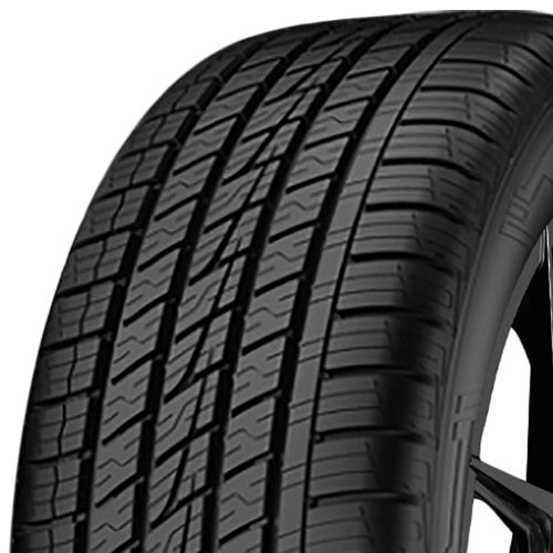 Starmaxx Incurro ST430 A/S SX63130