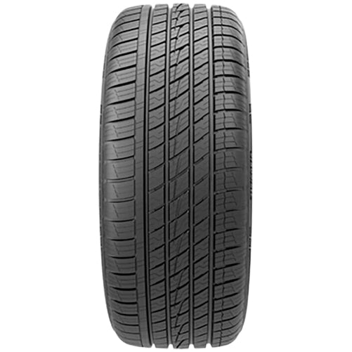 Starmaxx Incurro ST430 A/S SX63200