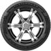 Starmaxx Incurro ST430 A/S SX63200