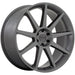 Status Mammoth ST002AX22954930