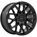 Status ST005 Matrix ST005MX24105J35