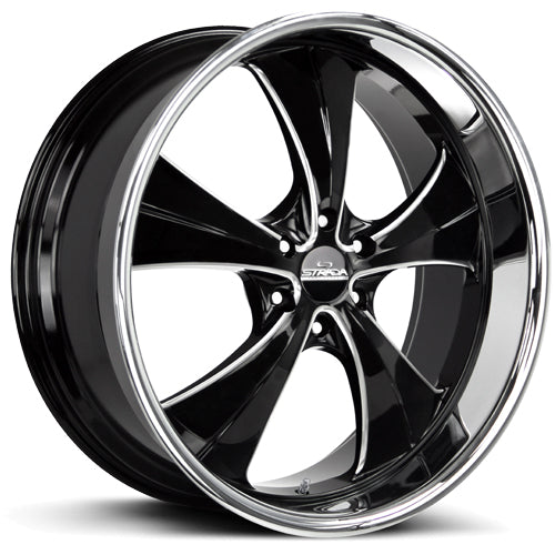 Strada C02 Old Skool C02451515GBMLSS