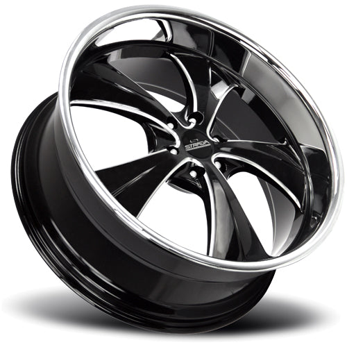 Strada C02 Old Skool C02451515GBMLSS
