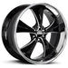 Strada C02 Old Skool C02451515GBMLSS