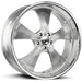 Strada C02 Old Skool C02452025BFSMLSS