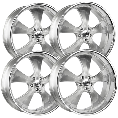 Strada C02 Old Skool C02451515BFSMLSS