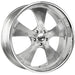 Strada C02 Old Skool C02463524BFSMLSS