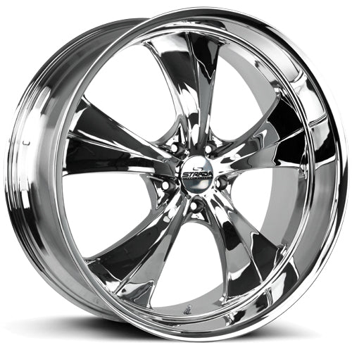 Strada C02 Old Skool C02452025C