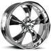Strada C02 Old Skool C02452025C