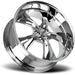 Strada C02 Old Skool C02452025C