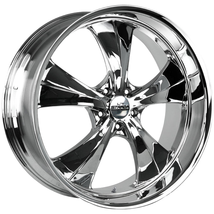 Strada C02 Old Skool C02452025C