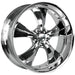 Strada C02 Old Skool C02452025C