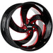 Strada C05 Retro 5 C05251435GBMLR