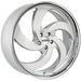 Strada C05 Retro 5 C05251515WMLSS