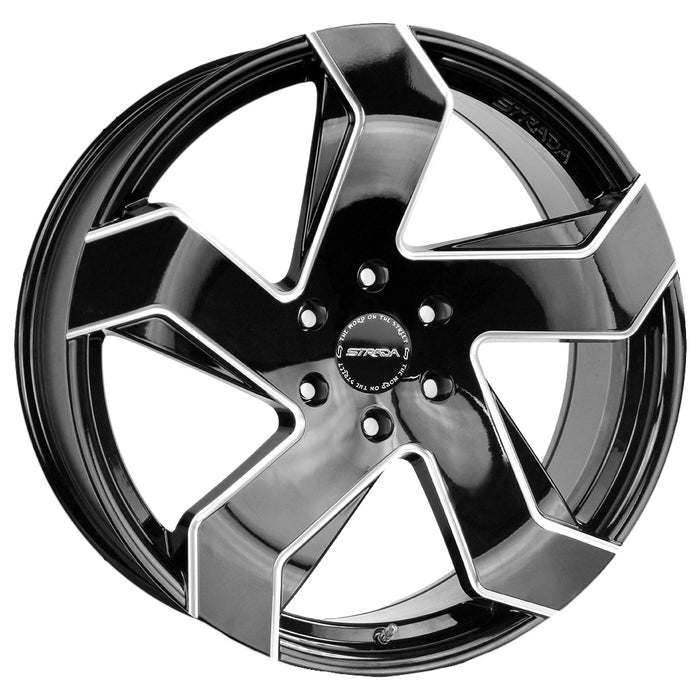Strada S65 Coltello S65463924GBMLE