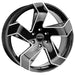 Strada S65 Coltello S65463924GBMLE