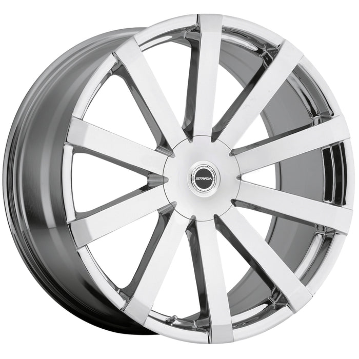 Strada S50 Gabbia S50050235