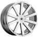 Strada S50 Gabbia S50660730