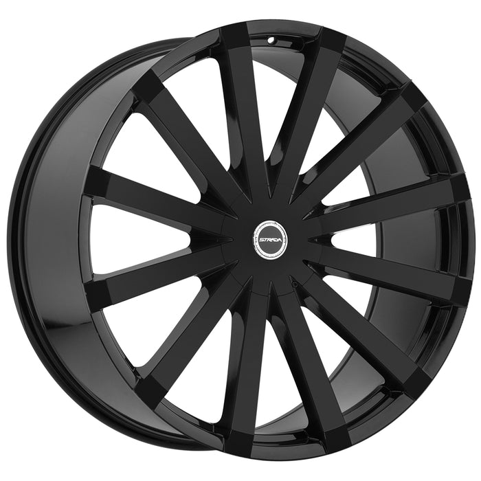 Strada S50 Gabbia S50850330GB