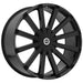 Strada S50 Gabbia S50260730DGB