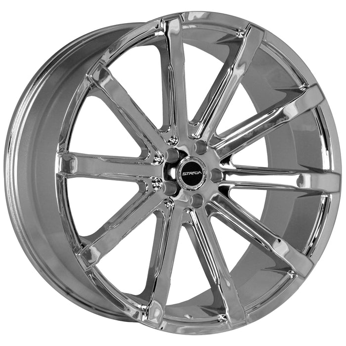 Strada S48 Osso S48451515