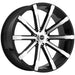 Strada S48 Osso S48451515GBM