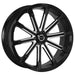 Strada S48 Osso S48653926GBML