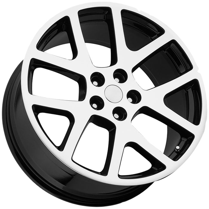 Strada Replicas R107 SRT10 R107-453925GBM