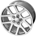 Strada Replicas R107 SRT10 R107-451515C