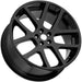 Strada Replicas R107 SRT10 R107-453925GB