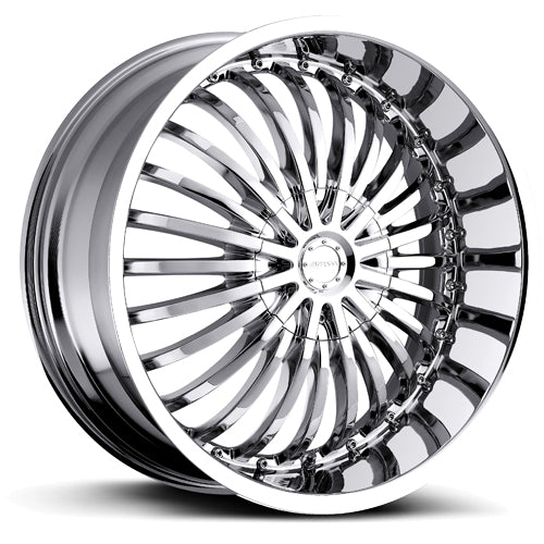 Strada S16 Spina S16050140