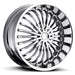 Strada S16 Spina S16050140