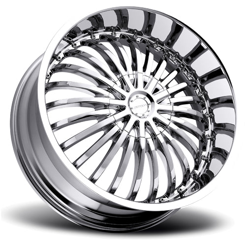 Strada S16 Spina S16050140