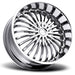 Strada S16 Spina S16050140