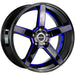 Strada SF35 Perfetto SF3508552030GBMLBLS