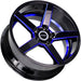 Strada SF35 Perfetto SF3508551430GBMLBLS