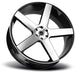 Strada SF35 Perfetto SF3508551430GBM