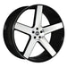 Strada SF35 Perfetto SF3588551230GBM