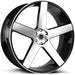 Strada SF35 Perfetto SF3588550030GBM