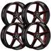 Strada SF35 Perfetto SF3508551520GBMLRS