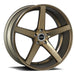 Strada S35 Perfetto S35051435BZ