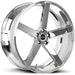 Strada S35 Perfetto S35263524D