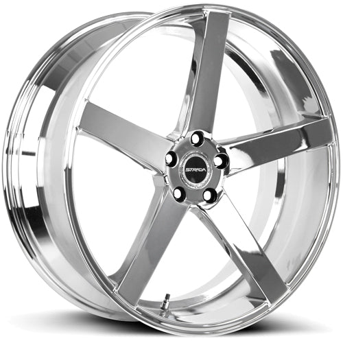 Strada SF35 Perfetto SF3508551520C