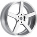 Strada S35 Perfetto S35263524D