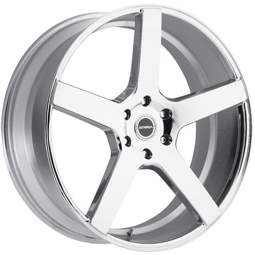 Strada SF35 Perfetto SF3508551520C